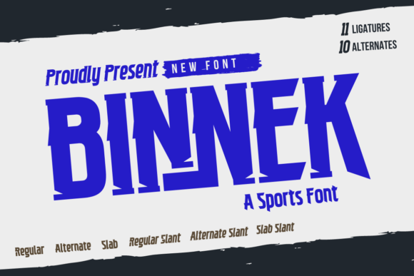A Designer's Honest Review of Binnek