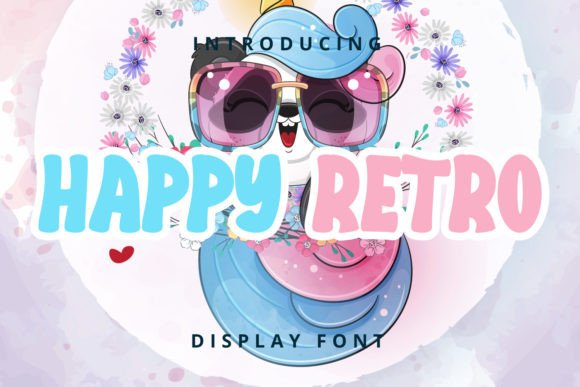 Happy Retro: A Designer's Honest Review for Real Projects